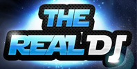 The Real DJ - Rhythm game