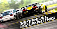Real Racing 2