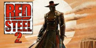 Red Steel 2
