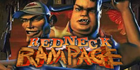 Redneck Rampage