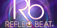 REFLEC BEAT +