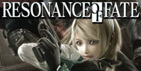 Resonance of Fate