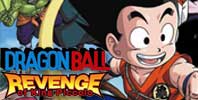 Dragon Ball Revenge of King Piccolo