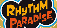 Rhythm Heaven