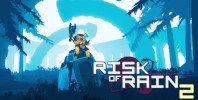 Risk of Rain 2
