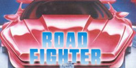 Road Fighter