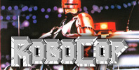 RoboCop