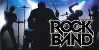 Rock Band