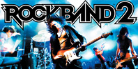 Rock Band 2