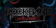 Rock Band Unplugged