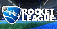 Rocket League
