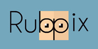 RubPix