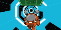 Run 3 (Kongregate)