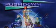 Rushdown
