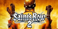 Saints Row 2