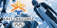 Salt Lake 2002