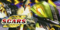 S.C.A.R.S.