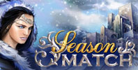 Season Match
