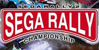 Sega Rally 2