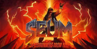 SEUM : Speedrunners From Hell