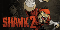 Shank 2