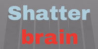 Shatterbrain