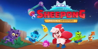 Sheepong