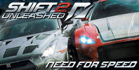 Shift 2: Unleashed