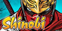 Shinobi
