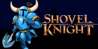 Shovel Knight