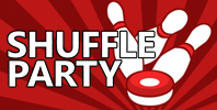 Shuffle Party