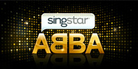 SingStar ABBA