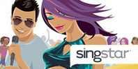 SingStar (UK Version)