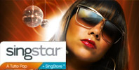 SingStar A Tutto Pop