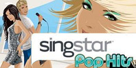 SingStar Pop Hits (Version FR)