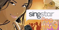 SingStar Pop Hits 3 (Version FR)