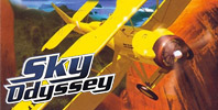 Sky Odyssey