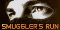 Smuggler's Run
