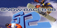 Snow Racer 98
