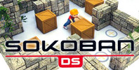 Sokoban