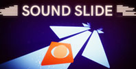 Sound Slide