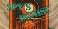 Spy's Demise