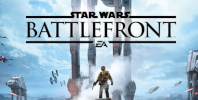 Star Wars: Battlefront (2015)