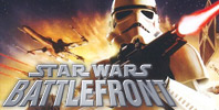 Star Wars: BattleFront
