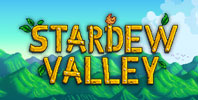 Stardew Valley