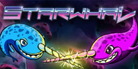 Starwhal