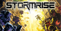 Stormrise