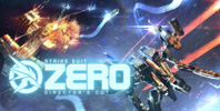 Strike Suit Zero