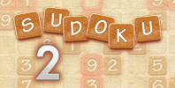 ▻Sudoku