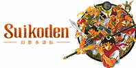 Suikoden